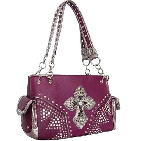 western purses clearance.